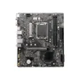 Placa-Mãe MSI PRO H610M-G, Intel LGA 1700, mATX, DDR4
