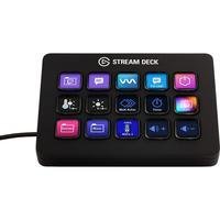 Stream-Deck-Elgato-Mk-2-15-