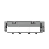 Tampa Escova Central Robô Aspirador De Pó Mop 2 Lite Xiaomi