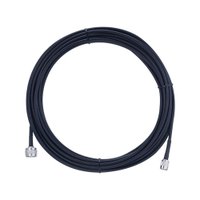 Cabo De Descida Proeletronic Caco-0190, Para Celular Fixo Rgc58, 10 Metros
