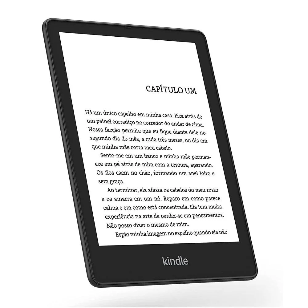 Amazon Kindle Paperwrite wifi接続 32GB Kindle Amazon Paperwhite 32GB 68 Pol 300 Ppi