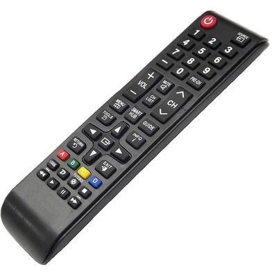 Controle Remoto Lelong, TV LCD/LED/Plasma Samsung Aa59-00605a