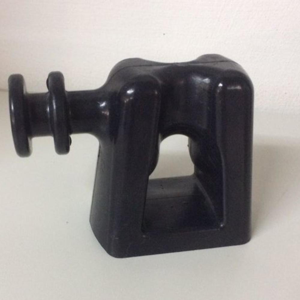 Suporte Isolador Tem Wireless Para Bap Kabum