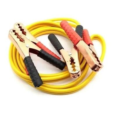 Cabo De Chupeta Itblue Universal, 2.5M, 800A, Para Carga Em Bateria