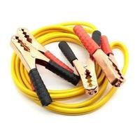 Cabo De Chupeta Itblue Universal, 2.5M, 800A, Para Carga Em Bateria