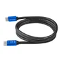 Cabo De Video HDMI Mymax 2.0 1.5 Metros 4k 60mhz