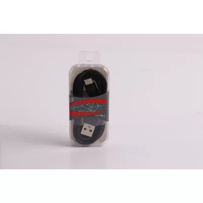 Display Cabo Newlink Type C