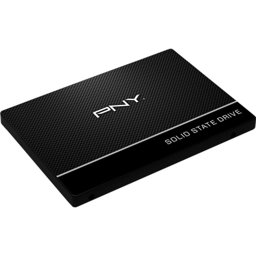 内蔵型SSD PNY sata SSD 1TB 20 SSD SATA III PNY 1TB KaBuM