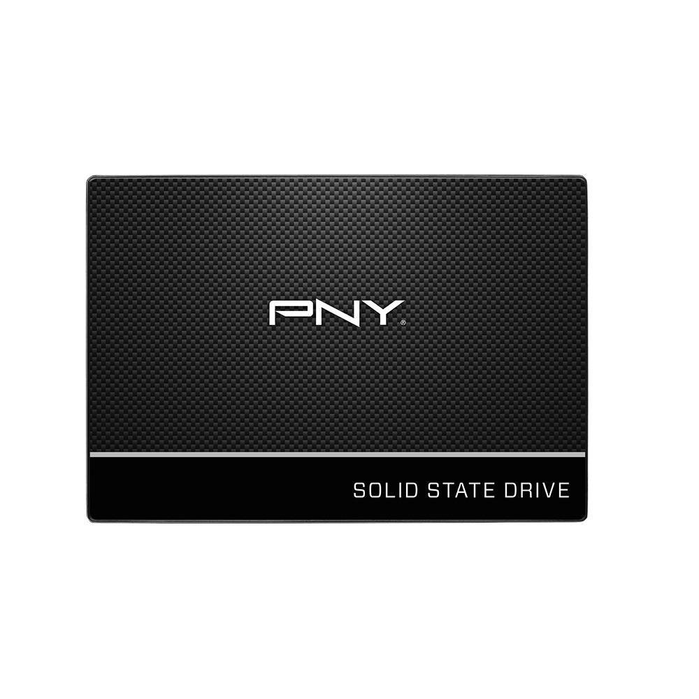 19 1TB SSD sata PNY 内蔵型SSD Ssd Livre Mercado | Pny Sata 1tb 内蔵型SSD