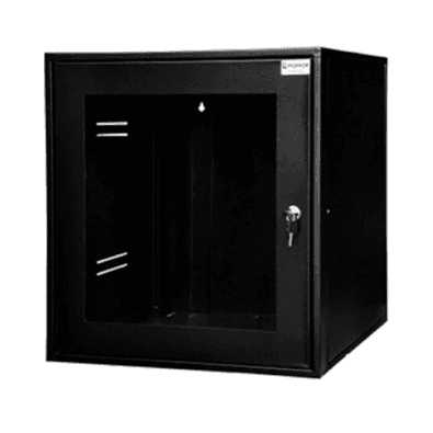 Rack Nvidia Servidor 19 12ux470mm Preto, Gforce