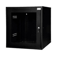 Rack Nvidia Servidor 19 12ux470mm Preto, Gforce