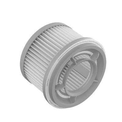 Kit Filtros Hepa Para Aspirador De Po Vertical G10/g9 Xiaomi