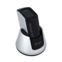 Leitor Biométrico Nitgen Fingkey Hamster Iii Hfdu06s