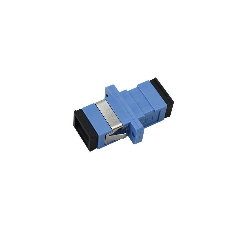 Adaptador Optico ScUpc Azul KaBuM