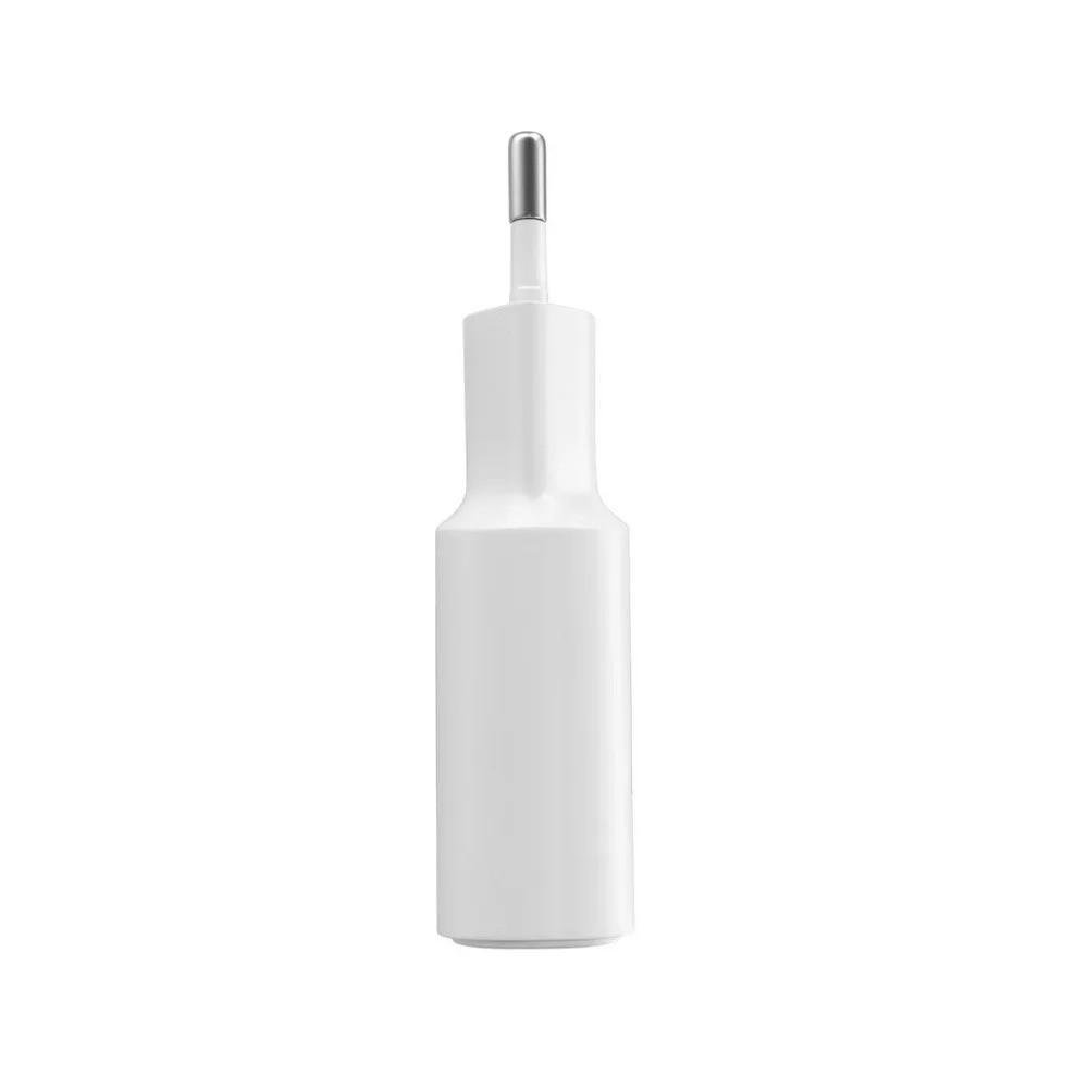 Imagem 3 de 5 do produto Kit Carregador 10w + Cabo Micro Usb V8 - Nano Mob - Gshield
