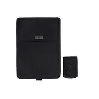 Capa Para Notebook Multi Smart Dinamic, Até 13 polegadas, Preta