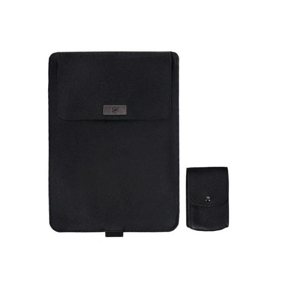 Capa Para Notebook Asus Smart Dinamic, Até 15.6, Preta Capa Para Notebook Asus Smart Dinamic, Até 15.6, Preta
