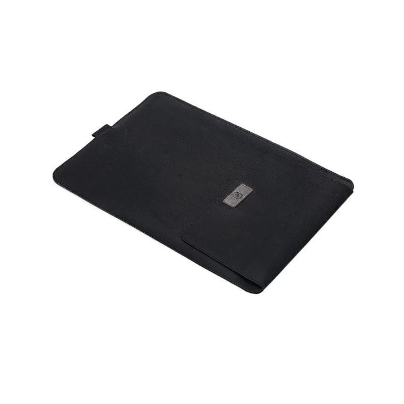 Capa Para Notebook Asus Smart Dinamic, Até 15.6, Preta Capa Para Notebook Asus Smart Dinamic, Até 15.6, Preta