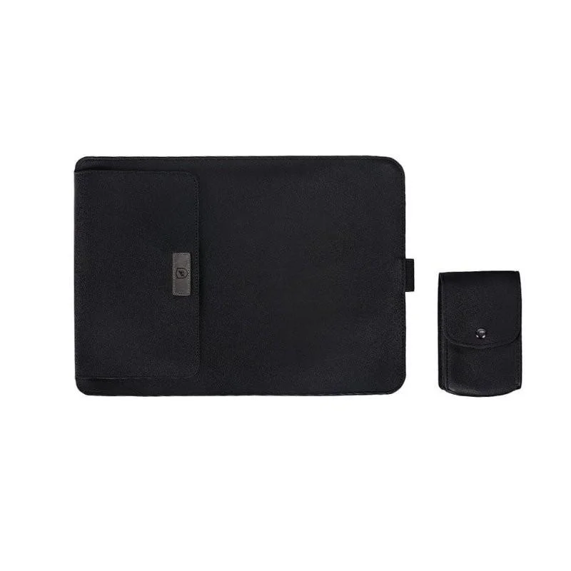 Capa Para Notebook Asus Smart Dinamic, Até 15.6, Preta Capa Para Notebook Asus Smart Dinamic, Até 15.6, Preta