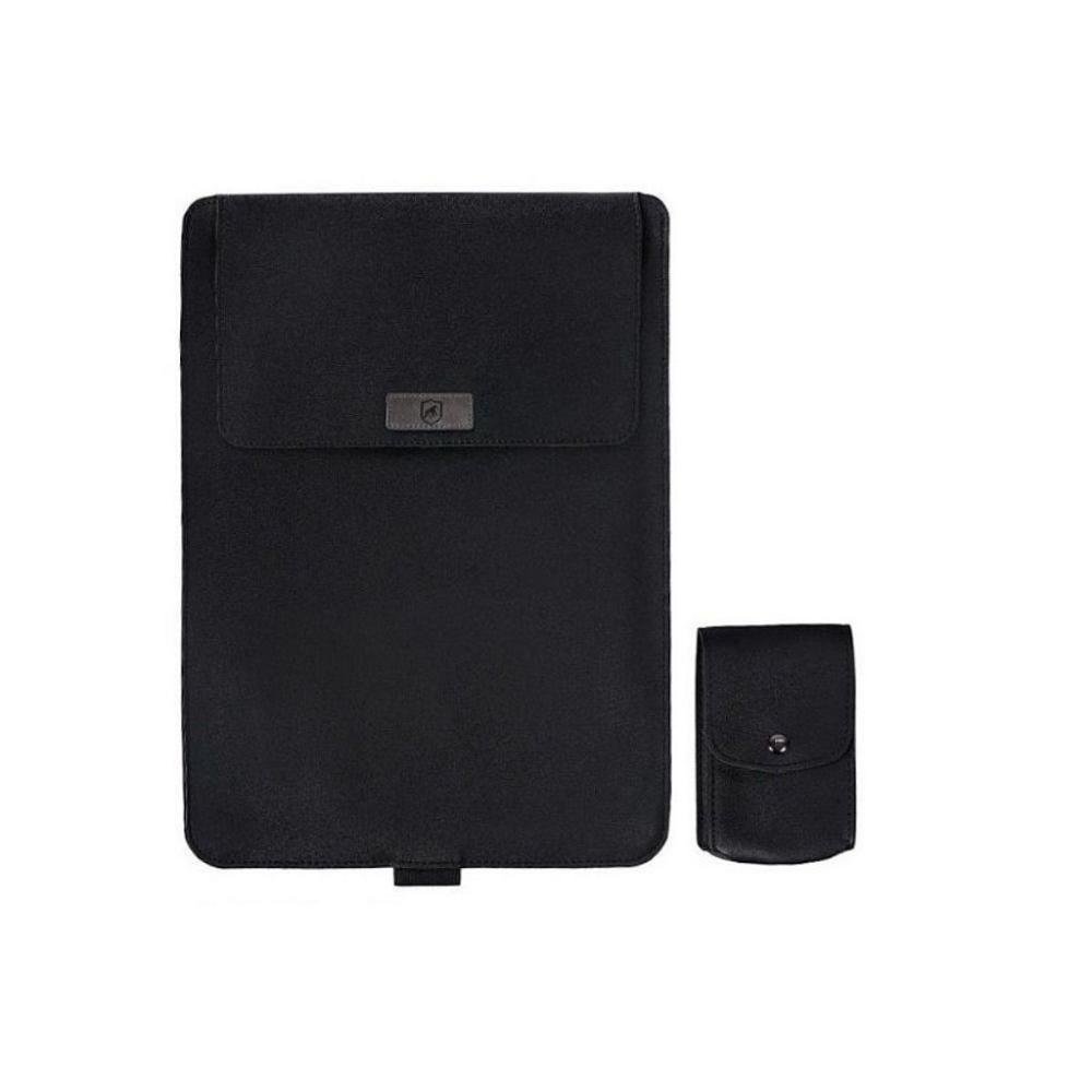Capa Para Notebook Samsung Smart Dinamic, Até 13 polegadas, Preta