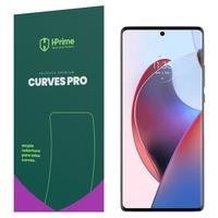 Película Hprime Curves Pro, para Motorola Edge 30 Ultra