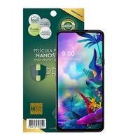 Película Hprime Protetora, Lg G8x Thinq, Nanoshield