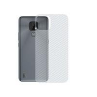 Pel Cula Para Motorola Moto E Gshield Kabum