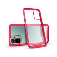 Capa Gshield Para Xiaomi Redmi Note 10, Stronger Rosa