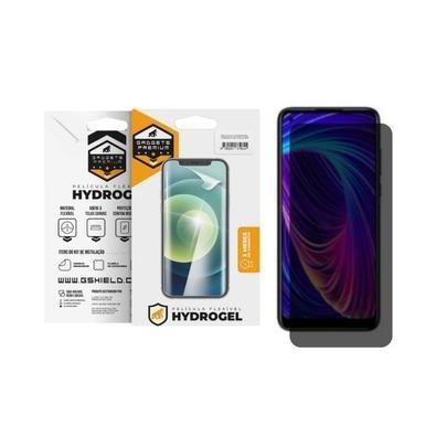 Película Para Philco Hit P13, Privacidade Hydrogel, Gshield