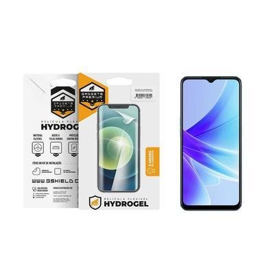 Película Para Oppo A77, Hydrogel Hd, Gshield