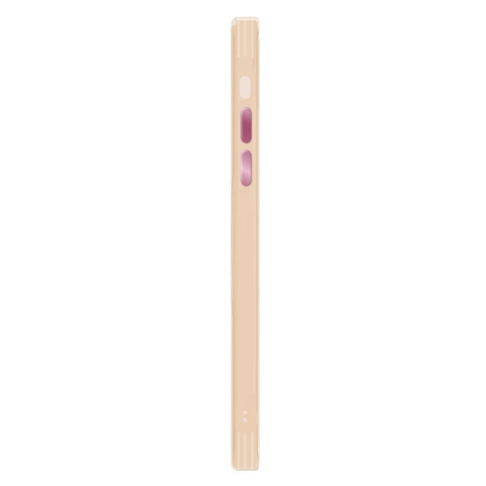 Imagem 3 de 3 do produto Capa Para Iphone 13 Pro,Lite Rosa,Gshield