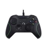 Controle-Para-Xbox-One-Knup-Kp