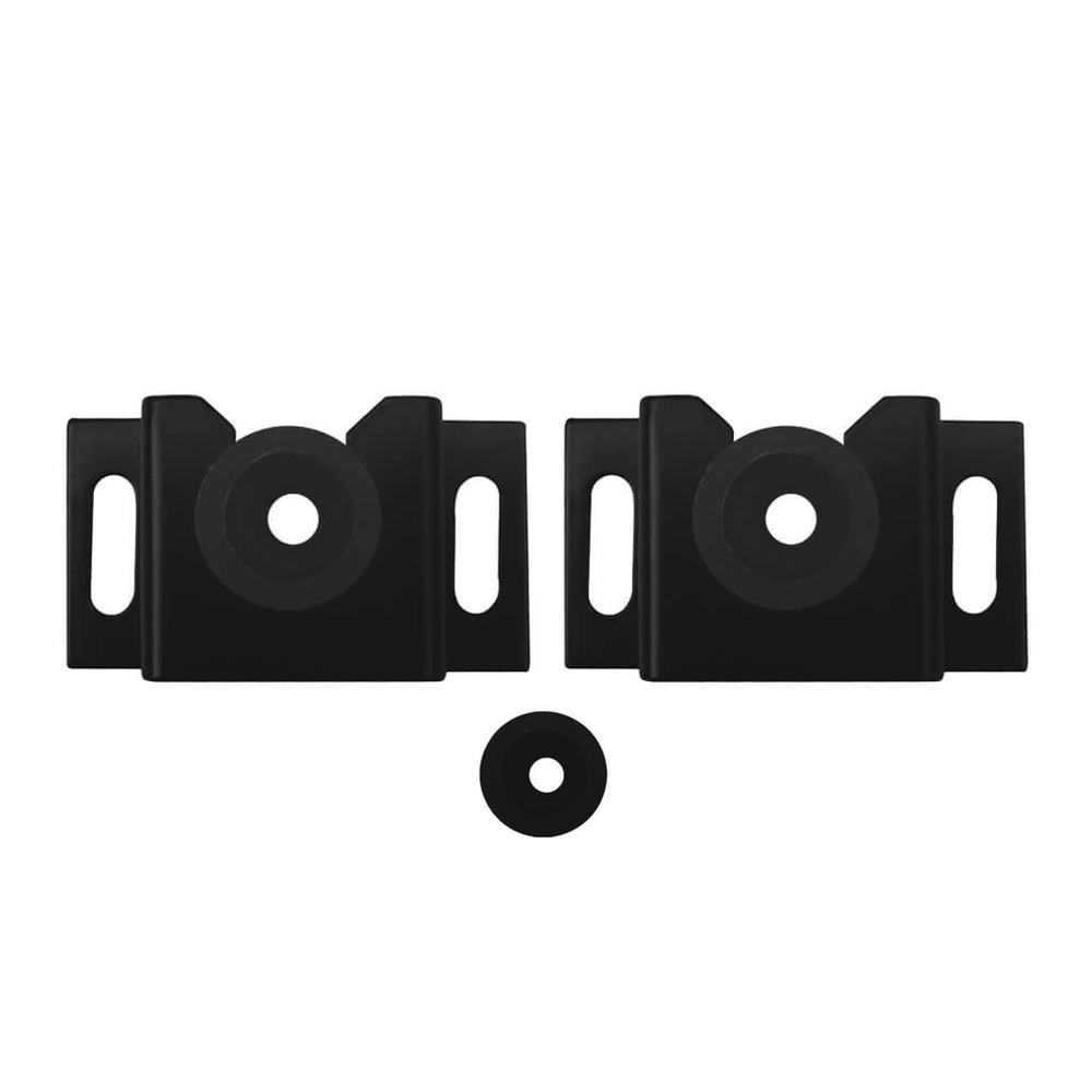 Suporte Universal Fixo Brasforma Para Tv De 10 A 71 Smart Tv, Led, Lcd, Plasma, 3d