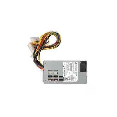 Fonte Para Servidor Storage Asustor 250w Flex 80 Plus As-250w
