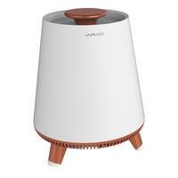 Caixa de Som Waveone Lumi