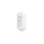 Rádio Ubiquiti Ltu-lite, 5GHz, Gigabit, Branco