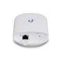 Rádio Ubiquiti Ltu-lite, 5GHz, Gigabit, Branco