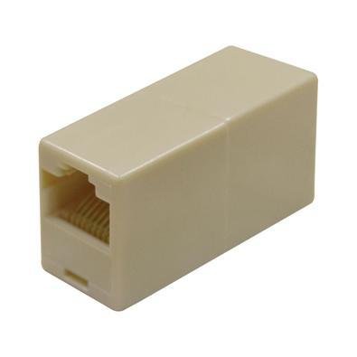 Emenda Vinik Para Rj45, Tipo Cat5