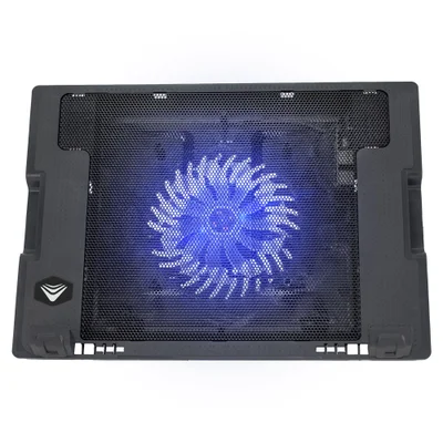 Base Para Notebook Evus - Bpn-02 Centric