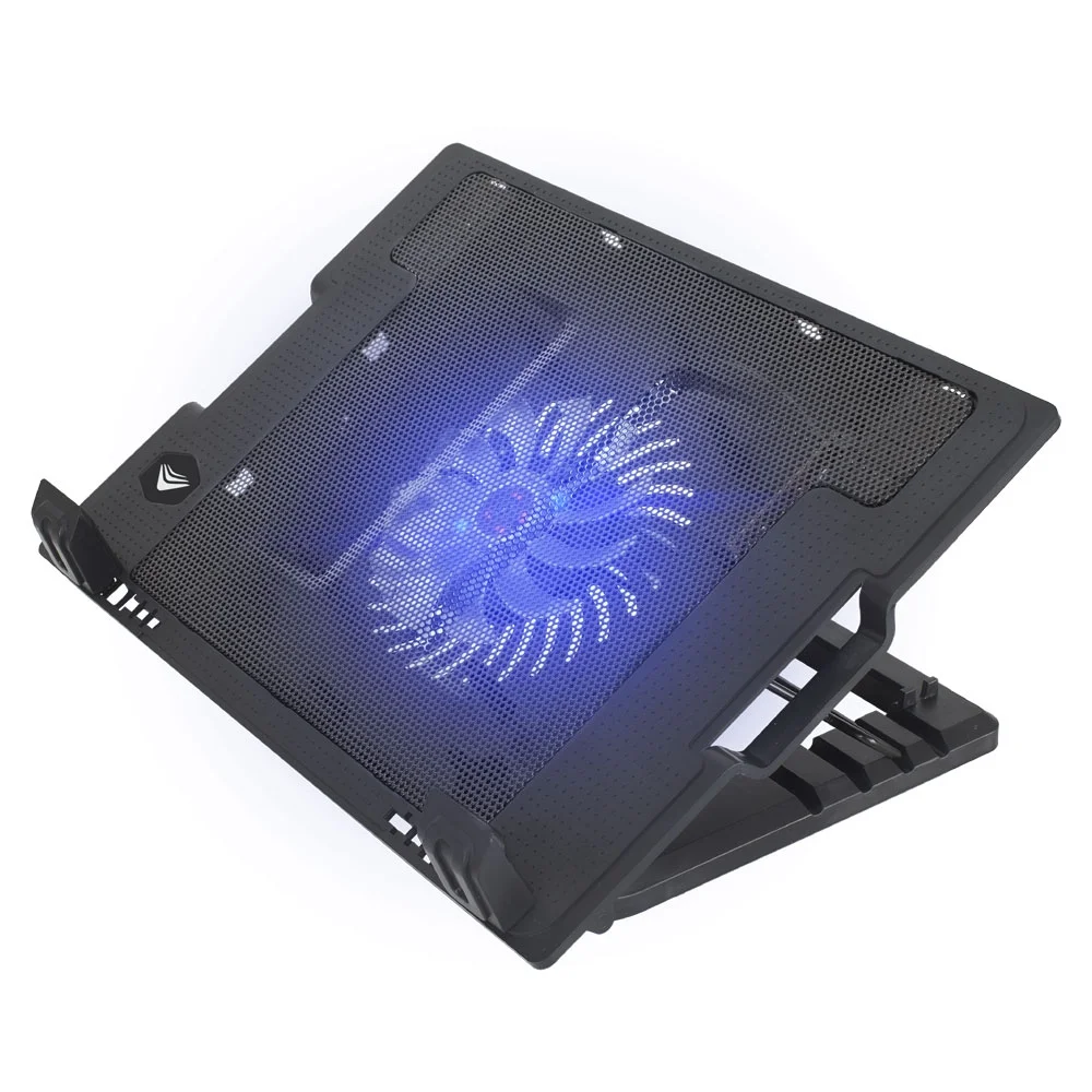 Imagem 4 de 5 do produto Base Para Notebook Evus - Bpn-02 Centric