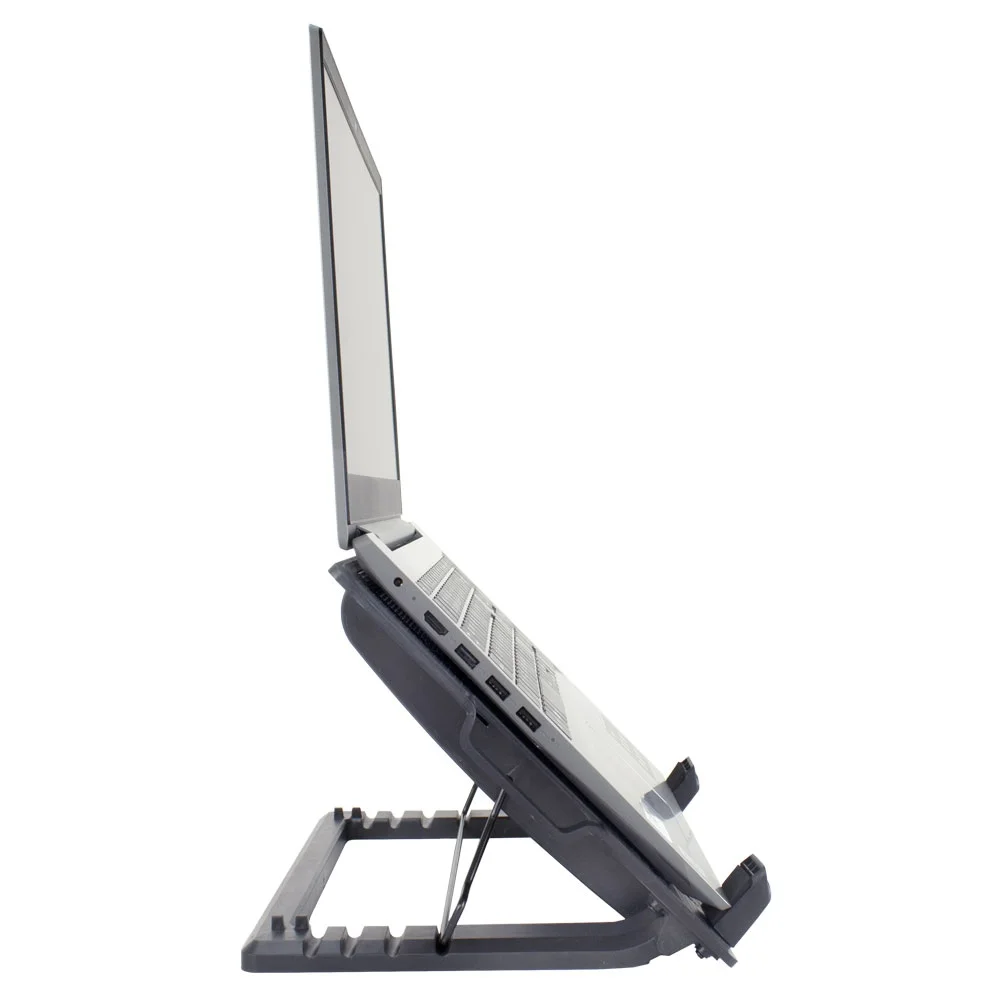 Imagem 5 de 5 do produto Base Para Notebook Evus - Bpn-02 Centric