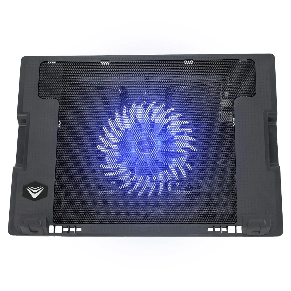 Base Para Notebook Evus - Bpn-02 Centric