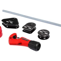 PCパーツ用工具 Pacific Hard Tube Bending Kit ThermaltakeThermaltake Pacific Hard Tube Bending Kit Thermaltake