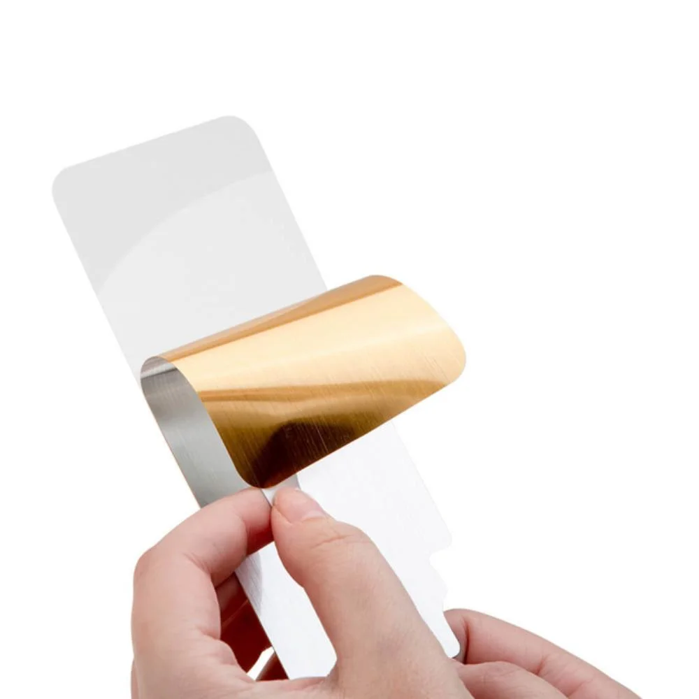 Imagem 2 de 4 do produto Película Hprime, 3331, Iphone 11, Verso Com Acessorios Mod. 1, Nanoshield