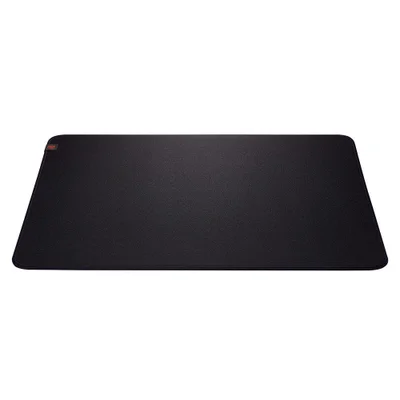 Mousepad Gtf-x