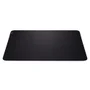 Mousepad Gtf-x