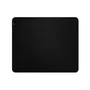 Mousepad Gtf-x