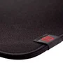 Mousepad Gtf-x