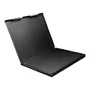 Mousepad Gtf-x