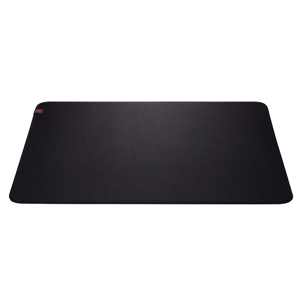 Mousepad Gtf-x Mousepad Gtf-x